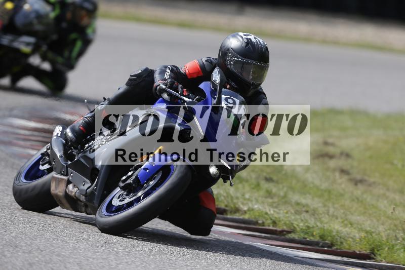 /23 07.06.2025 TZ Motorsport ADR/97
